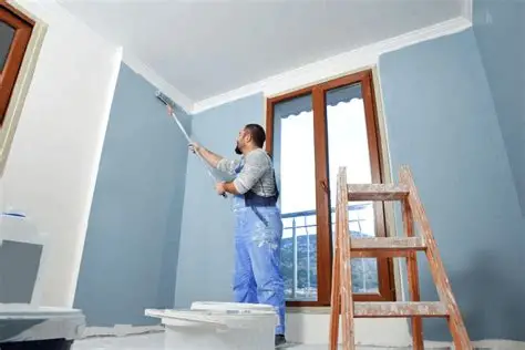 Home Painting