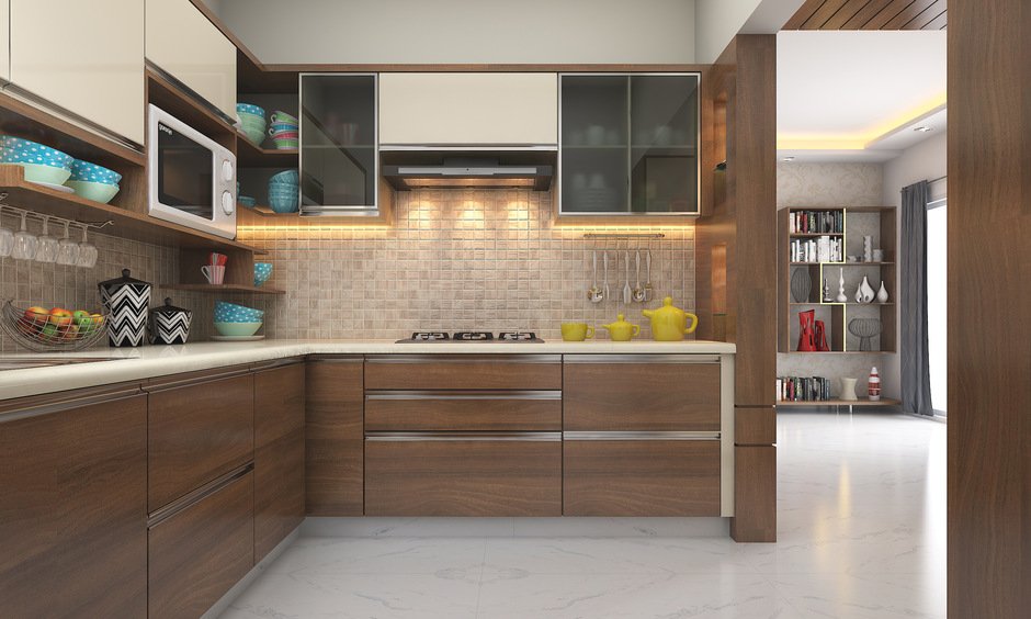 Carpenter & Woodwork