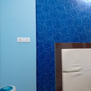 Wallpaper , Home painting, Texture, home painting services, dazzlehomes waterproofing services, Premium home painting services delhi, home painter